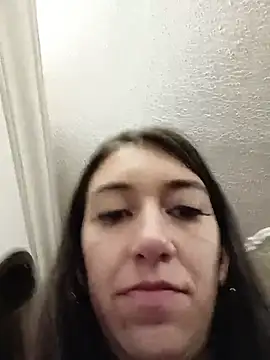 DaddyLolii online show from July 2026 04:19:01 AM