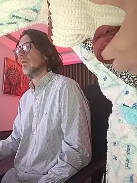 DaddyLolii online show from August 2026 11:07:02 PM
