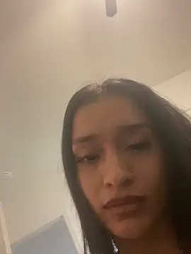 leenachanel online show from April 2026 02:36:02 AM