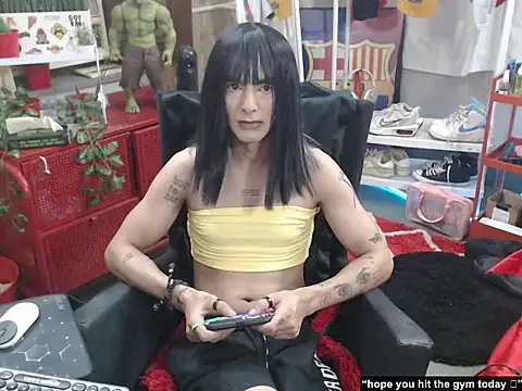bunny bulk  online show from May 2026 05:08:01 PM