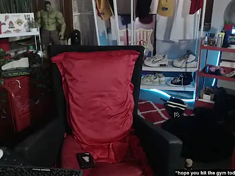 bunny bulk  online show from May 2026 06:20:01 AM