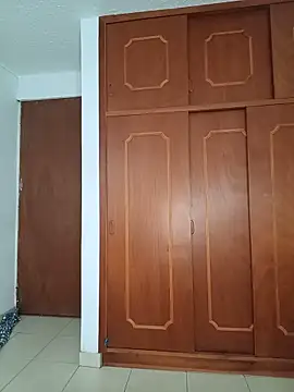 mistyyblue online show from May 2026 08:10:02 PM