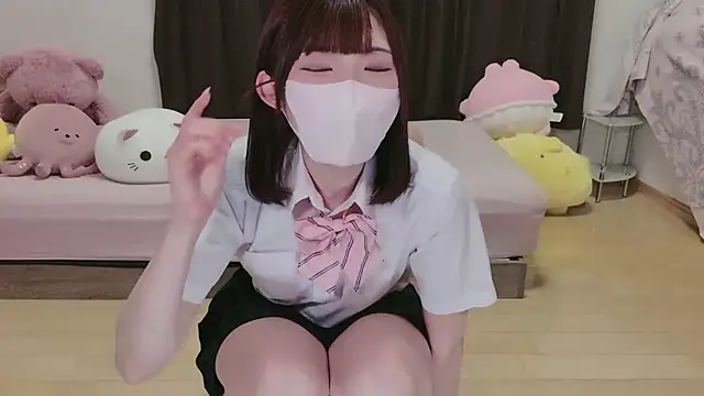 hiyo0001 online show from June 2026 02:45:02 PM