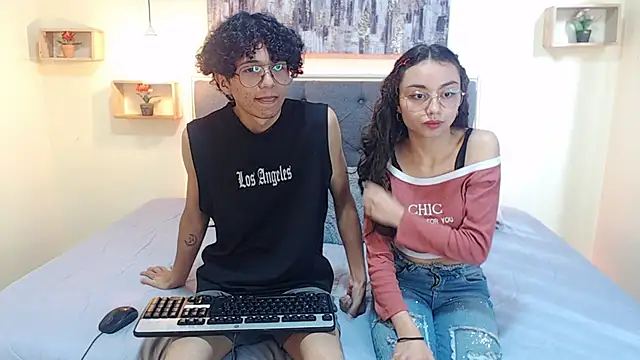 Snapshot of Lubli_thodez chatting on April 2026 01:46:01 PM Lubli thodez online show from April 2026 01:46:01 PM