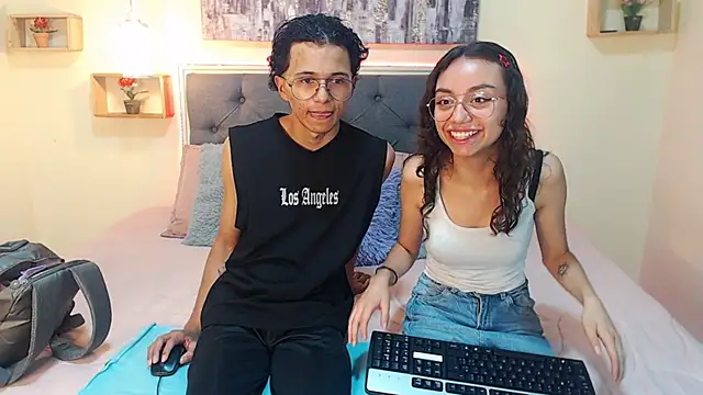 Snapshot of Lubli_thodez chatting on April 2026 01:36:01 PM Lubli thodez online show from April 2026 01:36:01 PM