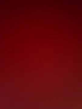   Rowan   online show from May 2026 07:25:01 AM