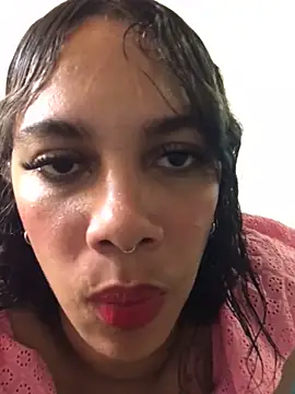Snapshot of angie_estefany2026 chatting on April 2026 08:22:01 PM angie estefany2026 online show from April 2026 08:22:01 PM