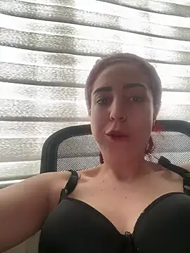 Siriusmoon online show from April 2026 09:08:01 AM