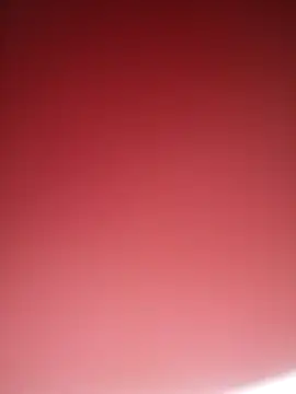 Snapshot of Narjiss_Dalaa chatting on May 2026 10:34:02 AM Narjiss Dalaa online show from May 2026 10:34:02 AM