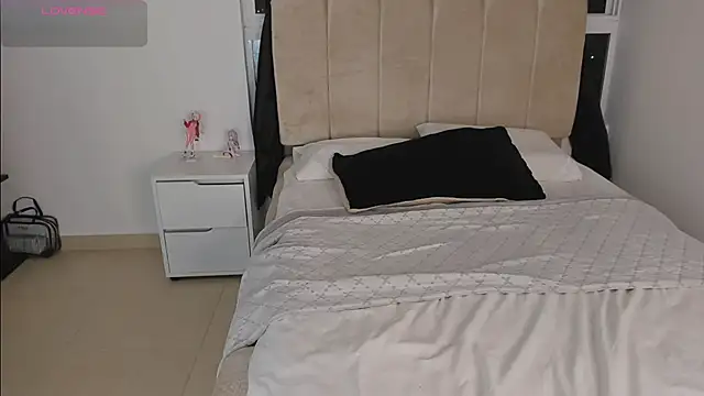 melanyangel99 online show from July 2026 12:31:01 AM