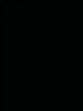 kuhleaugust online show from April 2026 01:01:01 PM