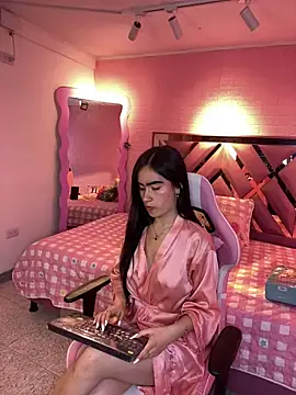 Snapshot of Lexy_Dumoun_ chatting on May 2026 03:02:01 AM Lexy Dumoun online show from May 2026 03:02:01 AM