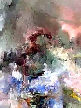 Snapshot of Fury22_ chatting on June 2026 02:52:02 PM Fury22 online show from June 2026 02:52:02 PM