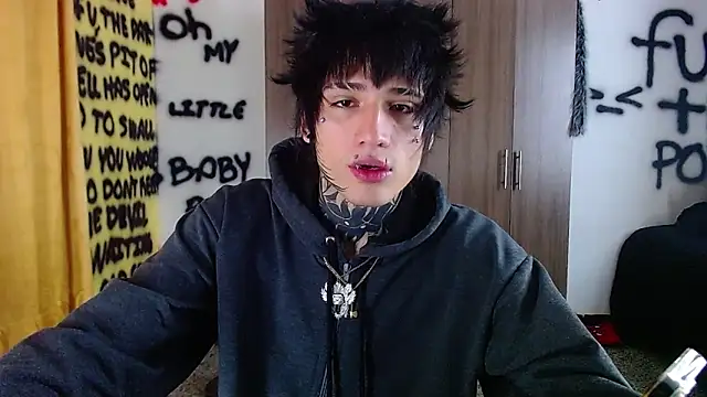 Ryoko vishnu online show from July 2026 10:42:02 PM