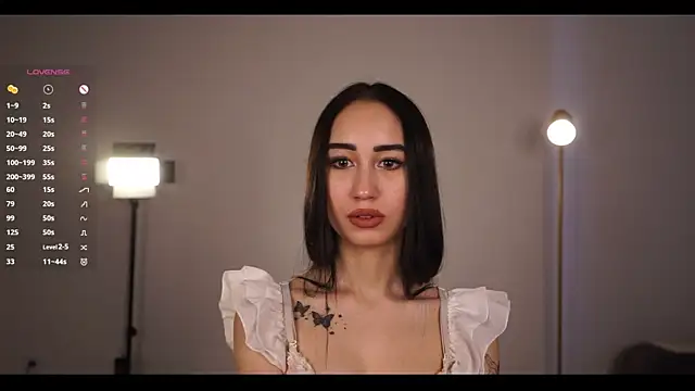  just like you  online show from May 2026 10:32:02 AM