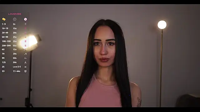  just like you  online show from May 2026 02:55:02 PM