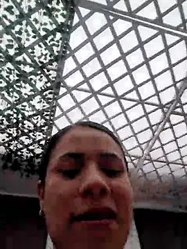Snapshot of Nicol_Alvarez1 chatting on April 2026 08:48:01 PM Nicol Alvarez1 online show from April 2026 08:48:01 PM