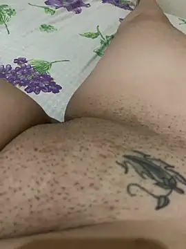 gordinhaputa- online show from May 2026 08:14:01 PM