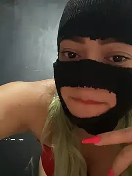 Hotkatii online show from June 2026 05:32:02 AM