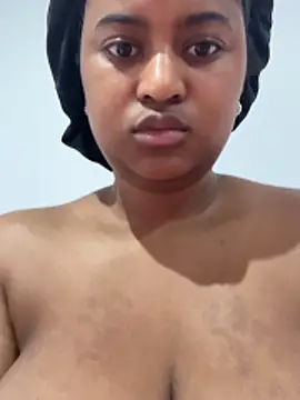 sweet baddie00 online show from April 2026 03:42:01 AM