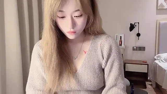 Snapshot of xingxing-777 chatting on May 2026 12:54:01 PM xingxing-777 online show from May 2026 12:54:01 PM