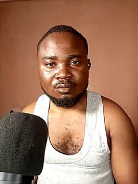 Malitativibes online show from May 2026 07:35:02 AM