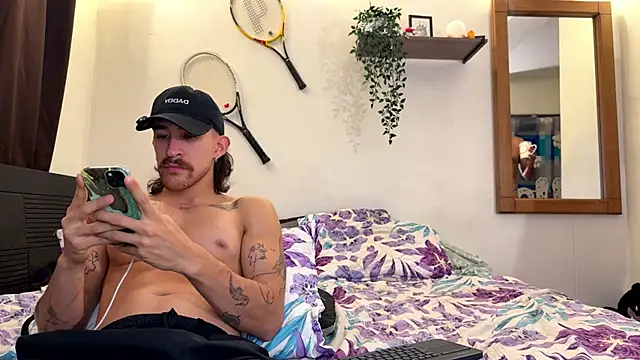 Aaron wheel online show from May 2026 02:40:02 AM