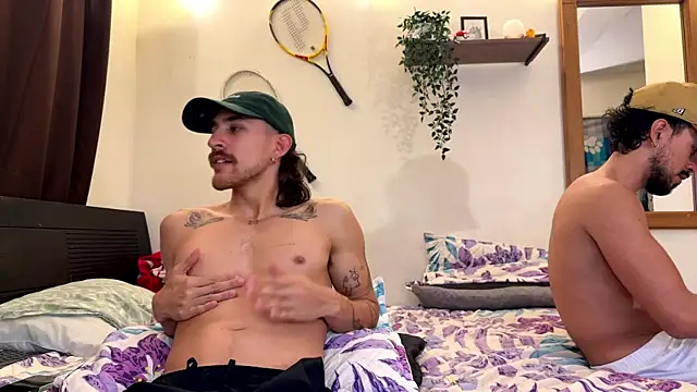 Aaron wheel online show from May 2026 02:39:01 AM