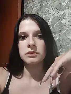 linda 02 online show from June 2026 06:25:02 PM