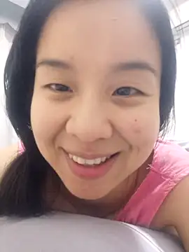 Snapshot of NiNa5203 chatting on April 2026 07:26:01 PM NiNa5203 online show from April 2026 07:26:01 PM