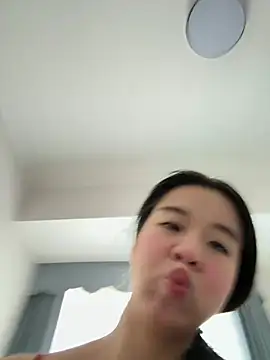 Snapshot of NiNa5203 chatting on July 2026 03:55:02 AM NiNa5203 online show from July 2026 03:55:02 AM