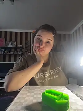 KathrynGomez online show from April 2026 01:57:02 PM