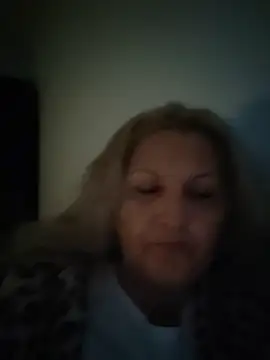 Divineblond online show from November 2025 06:51:01 PM