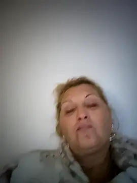 Divineblond online show from January 2026 09:51:02 PM