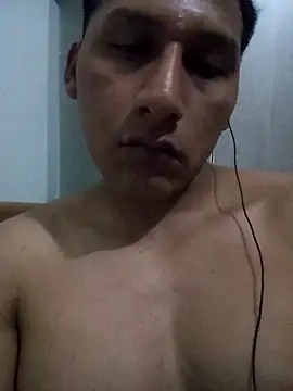 Gerson123456xd online show from April 2026 06:27:01 AM