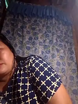 sweet pinay01 online show from August 2026 12:01:01 AM