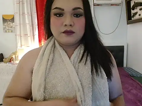 Sileves online show from June 2026 04:39:02 PM
