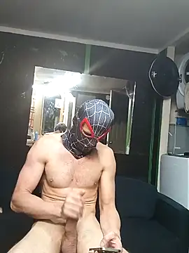 bwcloverboy2 online show from June 2026 09:14:01 AM