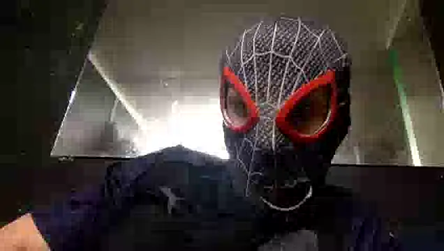 bwcloverboy2 online show from July 2026 09:02:02 AM