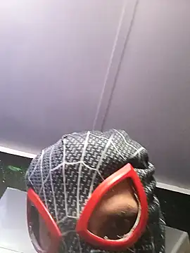 bwcloverboy2 online show from July 2026 05:37:02 AM