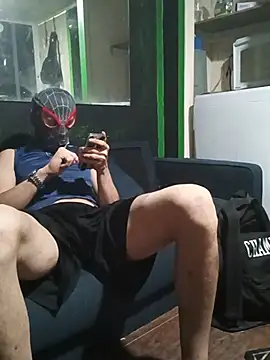 bwcloverboy2 online show from July 2026 09:52:02 AM