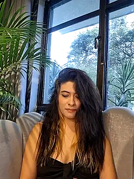 AshleyyHall online show from July 2026 07:12:02 PM