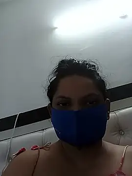 yourslutty65 online show from April 2026 04:31:02 PM