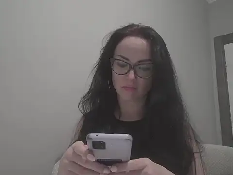 CallMeSugar online show from April 2026 06:16:02 PM