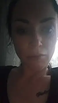 CallMeSugar online show from June 2026 04:38:01 PM