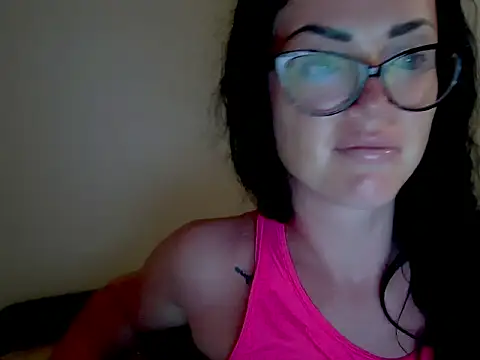 CallMeSugar online show from June 2026 07:18:01 PM