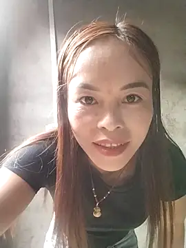 babyboo91 online show from May 2026 12:30:02 AM