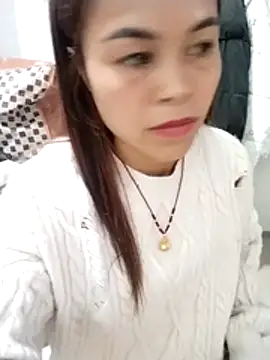 babyboo91 online show from May 2026 01:56:01 AM