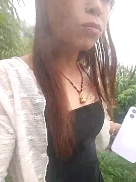 babyboo91 online show from May 2026 11:10:02 PM