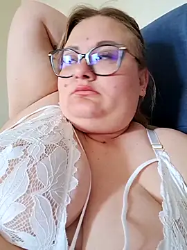 IrenRori online show from May 2026 09:14:01 AM